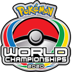 Pokémon World Championships