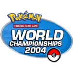 Pokémon Trading Card Game World Championships