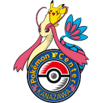 Pokémon Center Kanazawa
