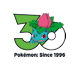 Ivysaur