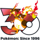 Charizard Gigantamax Form