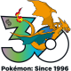 Mega Charizard Y