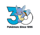 Wartortle