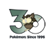 Alolan Raticate