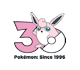 Wigglytuff