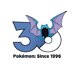Golbat