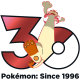 Meowth Gigantamax Form