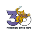 Kadabra
