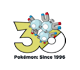Magneton