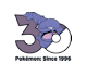 Muk