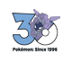 Cloyster