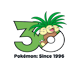 Exeggutor