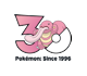 Lickitung