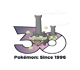 Galarian Weezing