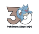 Rhydon