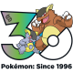 Mega Kangaskhan