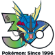 Mega Gyarados