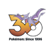 Aerodactyl