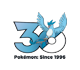 Articuno
