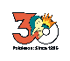 Cyndaquil