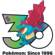 Mega Feraligatr