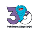 Wobbuffet