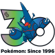 Mega Heracross