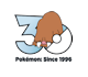 Piloswine