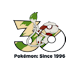 Smeargle