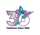 Suicune
