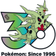 Mega Tyranitar
