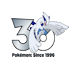 Lugia