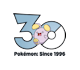 Whismur