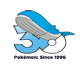 Wailord