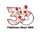Spinda