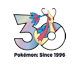 Milotic