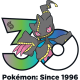 Mega Banette