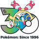 Mega Chimecho