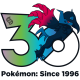 Mega Absol Z