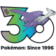 Mega Latios