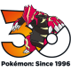 Primal Groudon