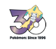 Jirachi