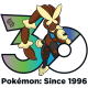 Mega Lopunny