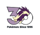 Skuntank