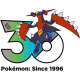 Mega Garchomp Z
