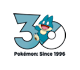 Munchlax