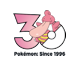 Lickilicky