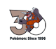 Rhyperior