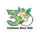 Leafeon