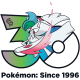 Mega Gallade